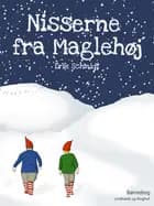 Nisserne fra Maglehøj