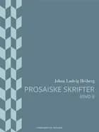 Prosaiske skrifter 8