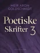 Poetiske skrifter