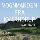 Vognmanden fra Kværndrup