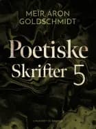 Poetiske skrifter