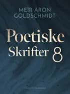 Poetiske skrifter