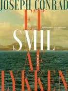 Et smil af lykken