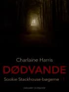 Dødvande