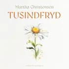 Tusindfryd