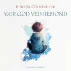Vær god ved Remond