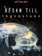 Resan till ingenstans