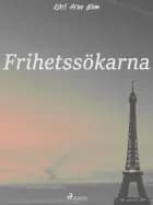 Frihetssökarna