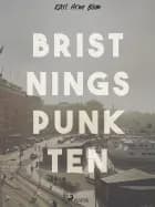 Bristningspunkten