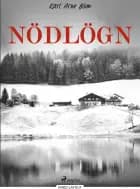 Nödlögn