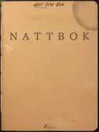 Nattbok