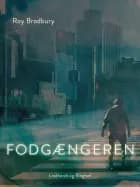 Fodgængeren af Ray Bradbury