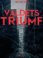 Våldets triumf