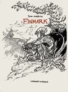 Finmark af Tom Smidth