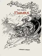 Finmark