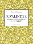 Rivalinder