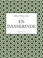 En danserinde af Robert Neiiendam