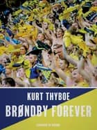 Brøndby forever