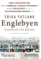 Englebyen