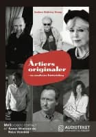 Årtiers originaler