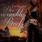 Der verwehte Brief