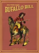 Buffalo Bill af Jens Peder Agger