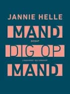 Mand dig op mand