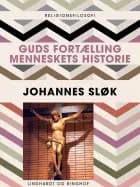 Guds fortælling