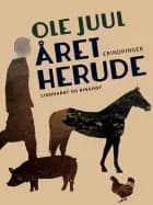 Året herude