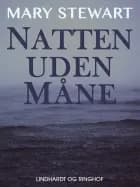 Natten uden måne