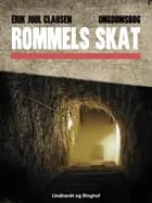 Rommels skat af Erik Juul Clausen