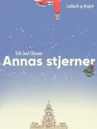 Annas stjerner