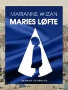 Maries løfte