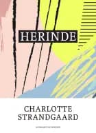 Herinde af Charlotte Strandgaard