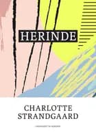 Herinde