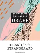 Lille dråbe