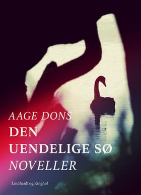 Den uendelige Sø af Aage Dons