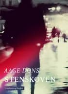 Stenskoven af Aage Dons