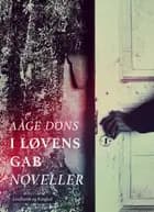 I løvens gab