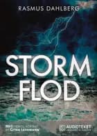 Stormflod af Rasmus Dahlberg