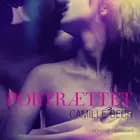 Portrættet af Camille Bech