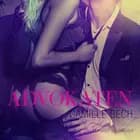 Advokaten af Camille Bech