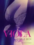 Viola