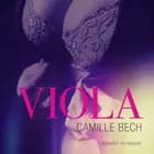 Viola af Camille Bech