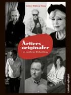 Årtiers originaler