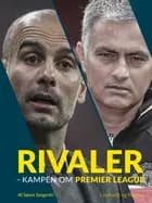 Rivaler af Søren Sorgenfri