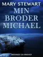 Min broder Michael