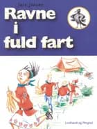 Ravne i fuld fart