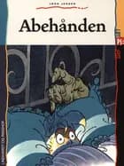 Abehånden af Jørn Jensen