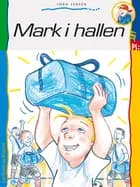 Mark i hallen